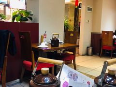 -重庆小天鹅(英雄山路店)