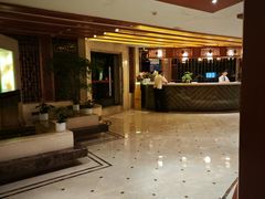 -花湖会所·高端水疗商务泡浴SPA(高新店)