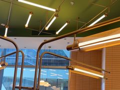 -潮界(LU·ONE凯德晶萃广场店)