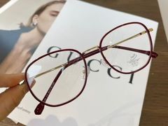 -爱视眸Eyeblling眼镜·依视路·蔡司镜片折扣店(百联南方商城购物中心)