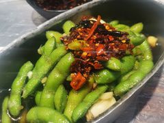 -靓靓蒸虾·头牌蒸虾(雪松路总店)
