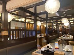 -大江户·温泉洗浴(浑南店)