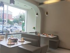 -野人串吧.烤串(于洪广场店)