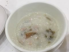 -东江海鲜酒家(客村店)
