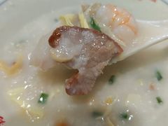 -荔银肠粉·非遗手藝(夫子庙店)