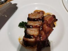 -天府中餐厅·粤菜·海南菜·生猛海鲜(三亚海棠湾洲际度假酒店)