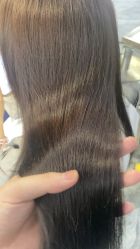 -Sying杉影日式烫染專門店