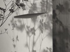 -COTTON CAFE(德信·中外公寓店)