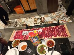 -尚合里潮汕牛肉火锅(海沧店)