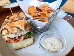 -新元素(三里屯太古里南区)