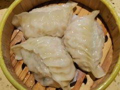 -蒸武门·广式茶点(金宝莱店)