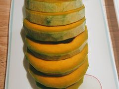 -椰客·海南椰子鸡(新塘永旺梦乐城店)