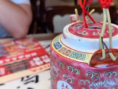-南昌大饭店·非遗南昌菜(万寿宫店)