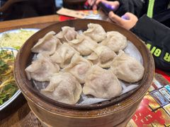 -新兴园饺子馆(河南街店)