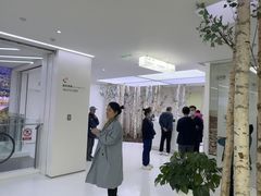 -极简口腔(总院)