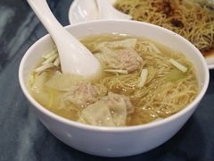 -恩宁刘福记(东华东路店)