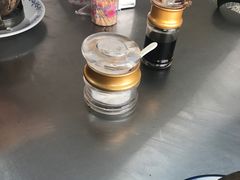 -達揚原味燉品(文明路店)