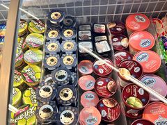 -Ole精品超市(南宁万象城店)