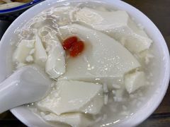 -西月城谭豆花(春熙路店)