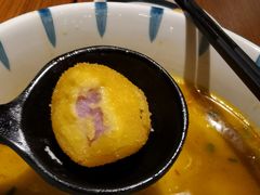 -阿香米线(杭州良渚永旺店)