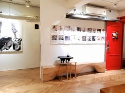 -无界瑜伽普拉提