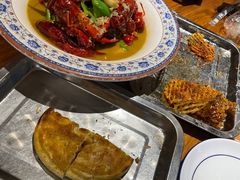 -范家大院(华为店)