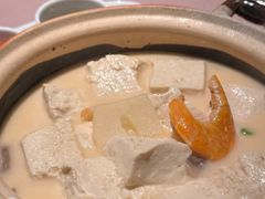 -新荣记(椒江店)