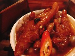 -正斗·港式粤菜(SKLP店)