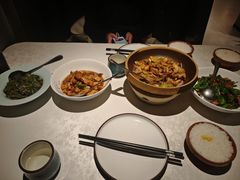 -长湘居(数码大厦店)