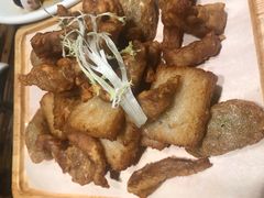 -临家闽南菜(大唐店)