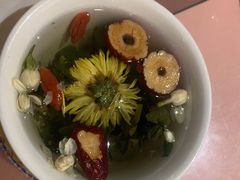-杨记隆府重庆江湖菜(大悦城店)