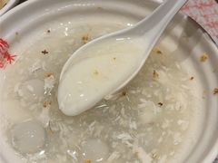 -鲜得来排骨年糕(即墨路店)