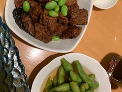 -鼎泰丰(当代商城店)