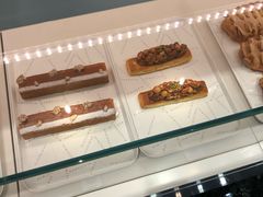 -BLACKSWAN黑天鹅(环球店)