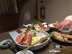 -蟹道乐(網元別館店)