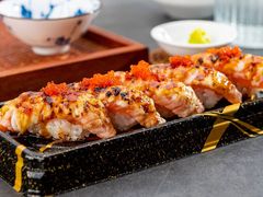 -七鲜超市(瑞虹天地太阳宫店)