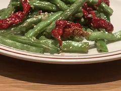 -纳鲁孜·新疆特色餐厅(上海悦荟广场店)