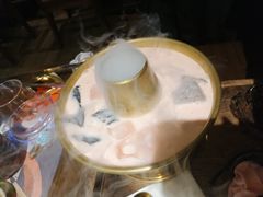 -樱宿日式和牛烧肉(五道口店)