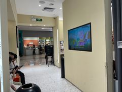 -海马体照相馆(佛山岭南站店)