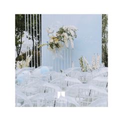 点击看大图 -琥珀婚礼策划AMBER WEDDING