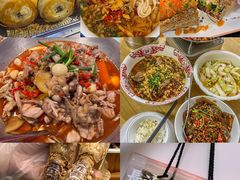 -长沙火车站(地铁站)