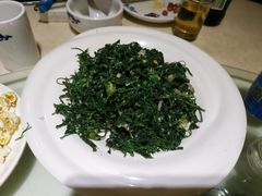 -万和源炝锅城·活鱼现炝(文艺北路店)