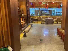 -小天厨民间菜馆(深圳街店)