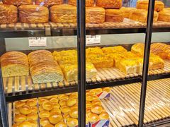 -琳琅LIN LANG(解放店)