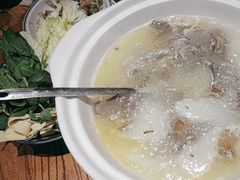 -滇铺子·云南特色菜·第九届野生菌美食节(东风东路c86店)