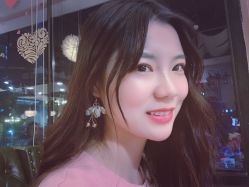 -禾美嘉医疗美容