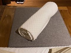 -常乐·对症推拿(世豪第30分店)