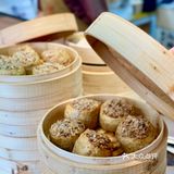 🍙南宁新晋「广西天妇罗」专卖店‼️万物皆可酿✨