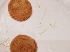 -沪碟·精菜坊(闵行店)