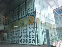 -10 corso como (江南店)